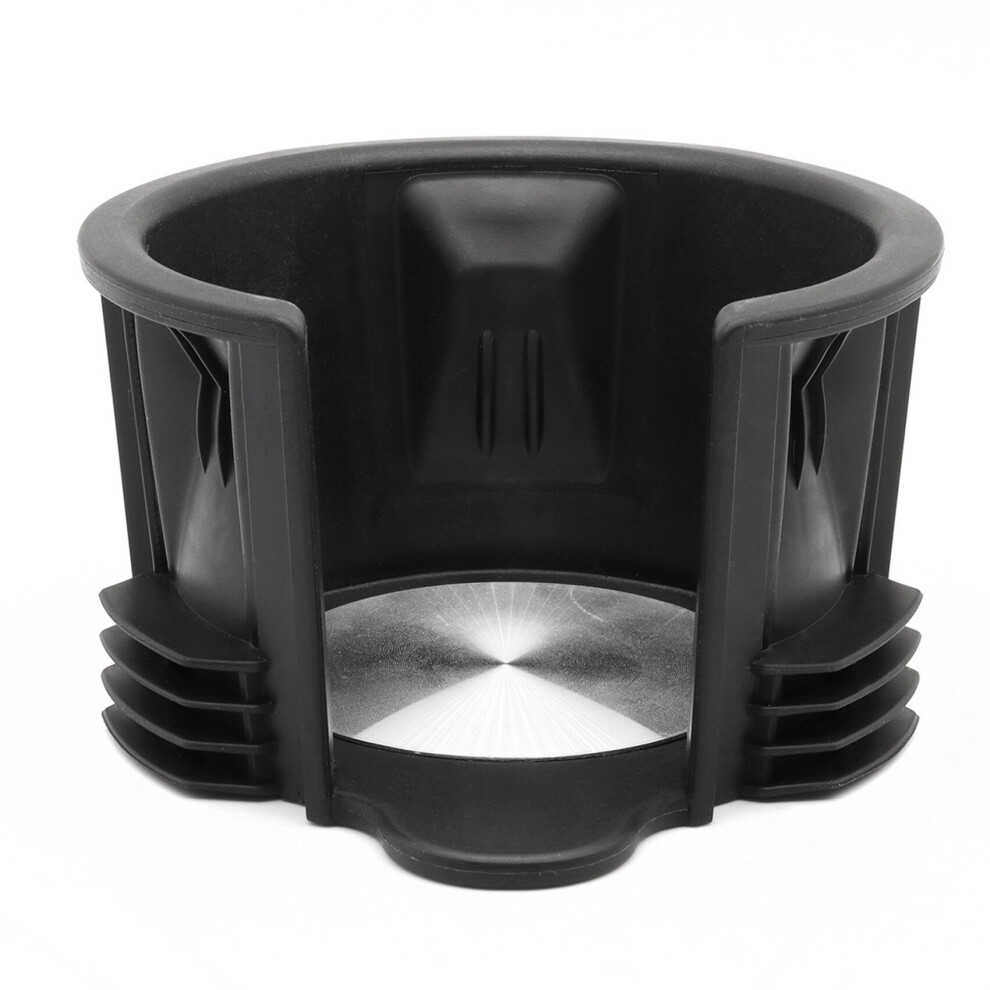 Car Cup Holder Insert For L322 L405 Lr3 Lr4 Range L322 L405 Lr087454 4762016936662