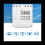 Dreiphasen 380V 415V TIMER programmierbarer Schalter mit Hintergrundbeleuchtung 5