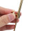 Brass Violin Luthier Tools Kit Violin Sound Post Set Sound Post Installation Tool,Violin Making Repair Tools 8