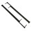 Portable Archery Bracket Training Targets Boards Frame Stand for EVA XPE Archery 2