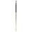 Brass Violin Luthier Tools Kit Violin Sound Post Set Sound Post Installation Tool,Violin Making Repair Tools 4