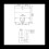 Dreiphasen 380V 415V TIMER programmierbarer Schalter mit Hintergrundbeleuchtung 4