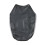 Motorcycle Cover Artificial PU Leather Soft Protection for YBR125 2005-2009 YS150 YBR 125 YS150 2