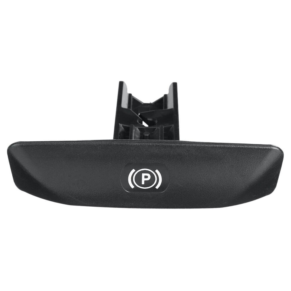 Car Parking Brake Pull Handle Switch For W204 W207 W212 W218 X204 A2044270020 Parking Brake Switch 4762016925277