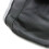 Motorcycle Cover Artificial PU Leather Soft Protection for YBR125 2005-2009 YS150 YBR 125 YS150 3