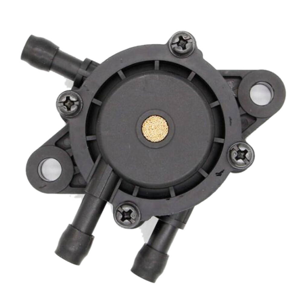 Pump For For 491922 691034 692313 808492 808656 Motorcycles Atv Vehicles Fuel Pump Chainsaw 4762016917975
