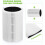 Replacement Filter for Blue Pure 411/411+ & 3210 Air Purifier Filter Activated Carbon Filter 5