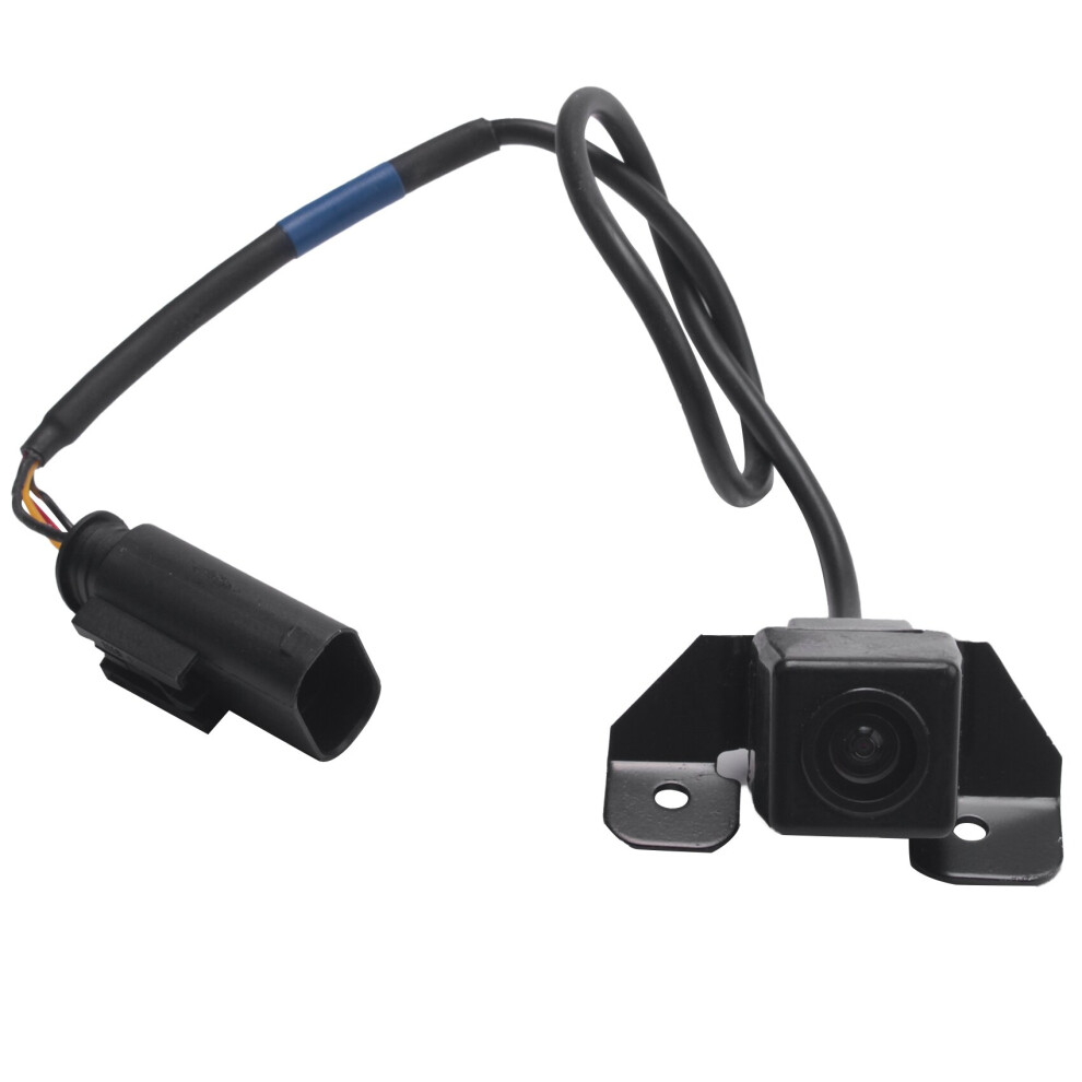Car Rearview Camera Hd Parking Camera For Ix35 2010-2013 95790-2S011 957902S011 957902S012 95790-2S012 4762016920791