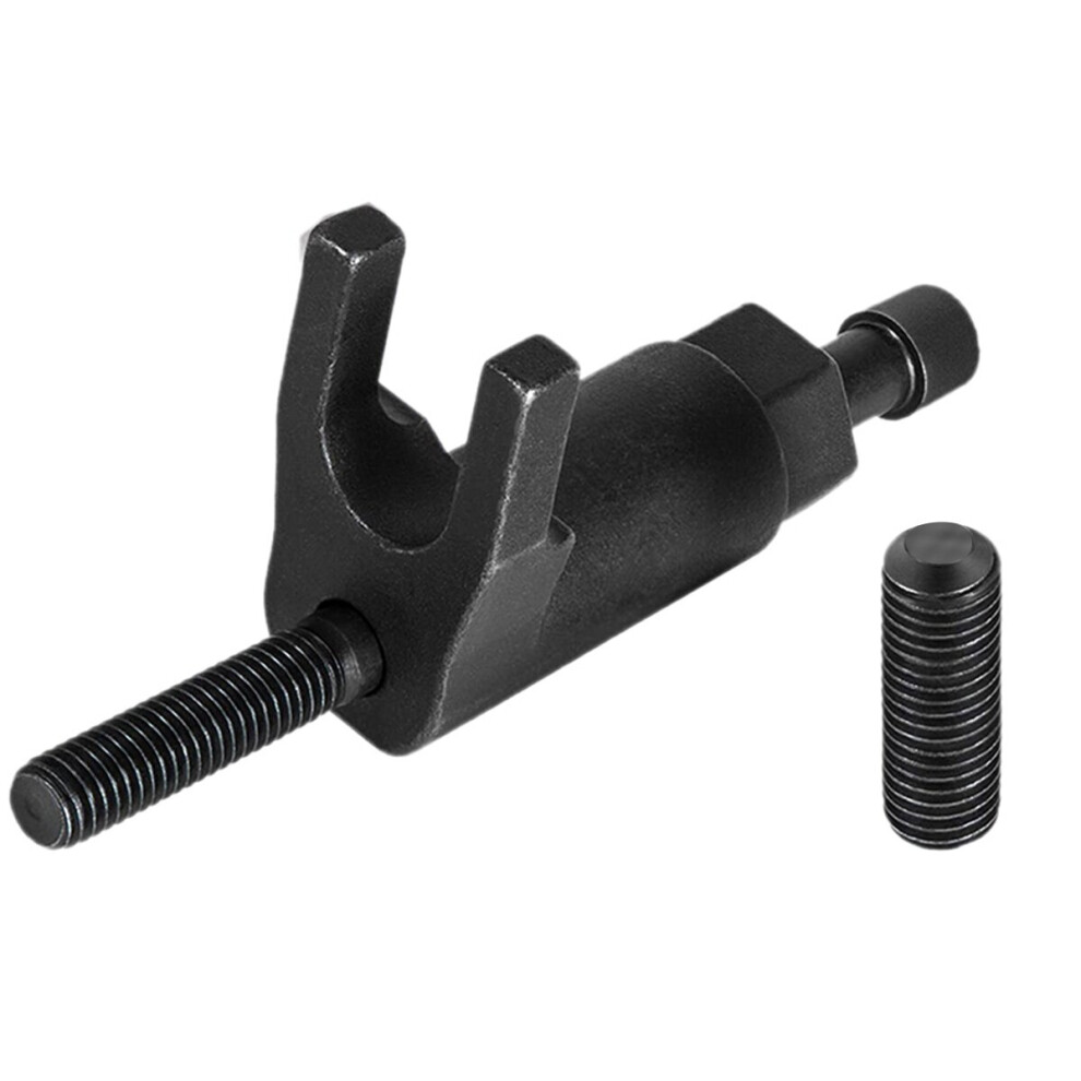 Fuel Injector Removal Tool 3418 For 6.7L - F-450 F-550 2011-2018 Accessories 4762016929473
