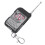 56cm 48 LED Waterproof Car Light 4