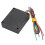 56cm 48 LED Waterproof Car Light 5