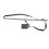 56cm 48 LED Waterproof Car Light 3