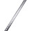 56cm 48 LED Waterproof Car Light 7