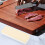 Japanese-Style Combination Whetstone 4000/8000 Grit 3