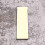 Japanese-Style Combination Whetstone 4000/8000 Grit 8