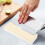 Japanese-Style Combination Whetstone 4000/8000 Grit 5