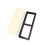 Japanese-Style Combination Whetstone 4000/8000 Grit 1