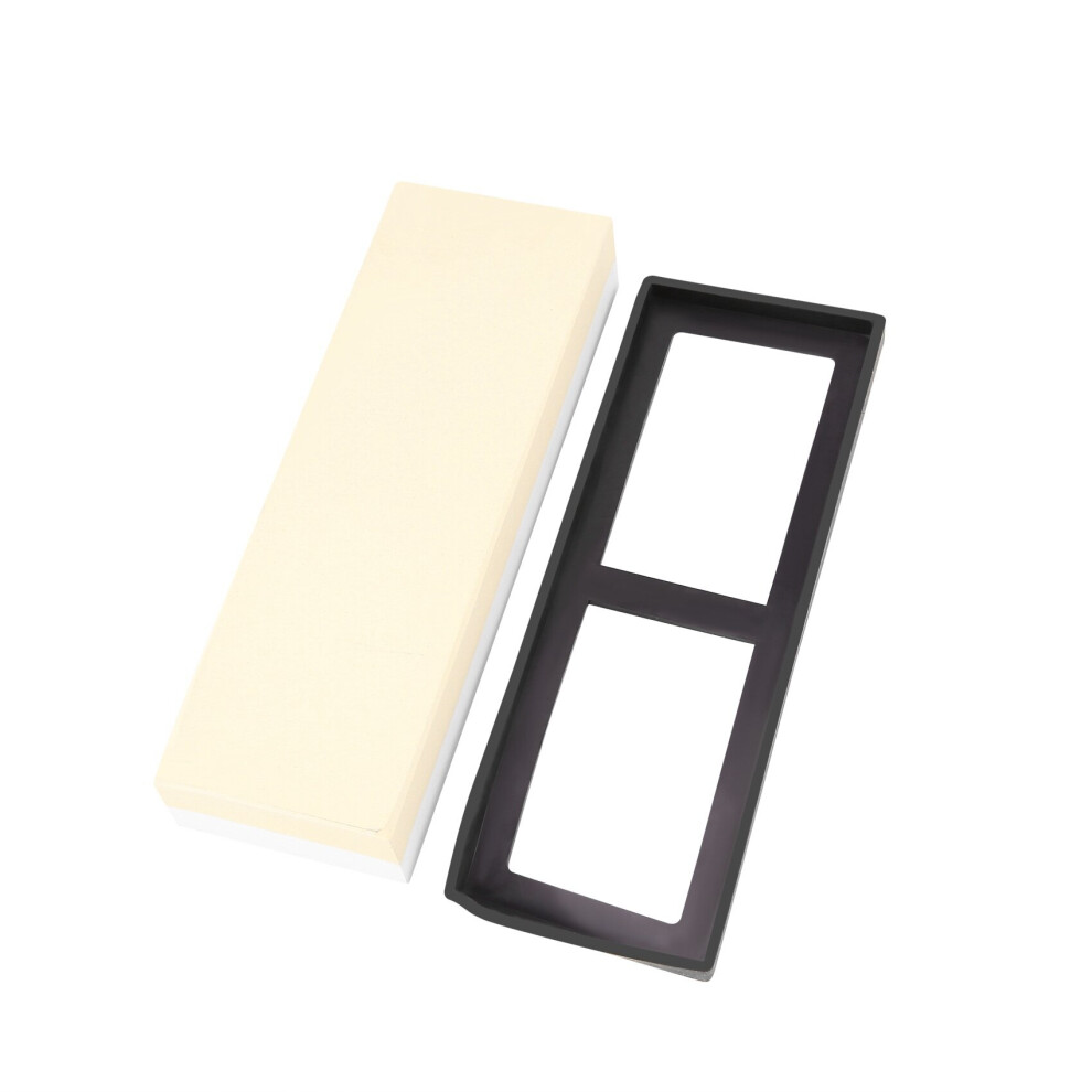 Japanese-Style Combination Whetstone 4000/8000 Grit 4762016923006