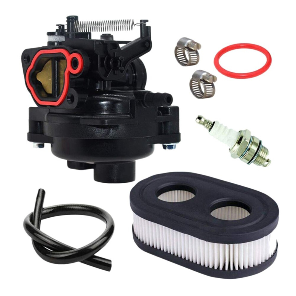 Quality 799584 Carburetor For 09P702-0145-F1 09P702-0098-F1 550Ex 625Ex 675Ex 725Exi 140Cc Engines 4762016924065