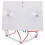 Children'S Outdoor Indoor Wall-Mounted Basketball Hoop Game Toys Toy Set Men'S And Women'S Sports Toys Gifts 6