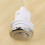 16A On Off Push Button Switch Jetted Jet For Bath Tub Spa Garbage 8