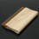 8 inch Silk Screen Printing Press Squeegee Single 70 Durometer Ink Tools 5