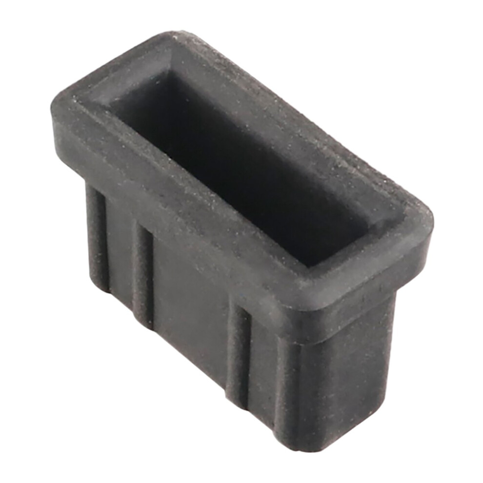 17111712911 Rubber Engine Radiator Mounts For E32 E38 E34 E39 735I 1988-1992 740I 1993-1994 750Il 1988-1994 4762016933500