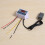 Digital Humidity Controller Hygrometer Humidity Control Switch 0~99%Rh Hygrostat With Humidity Sensor AC220V 8