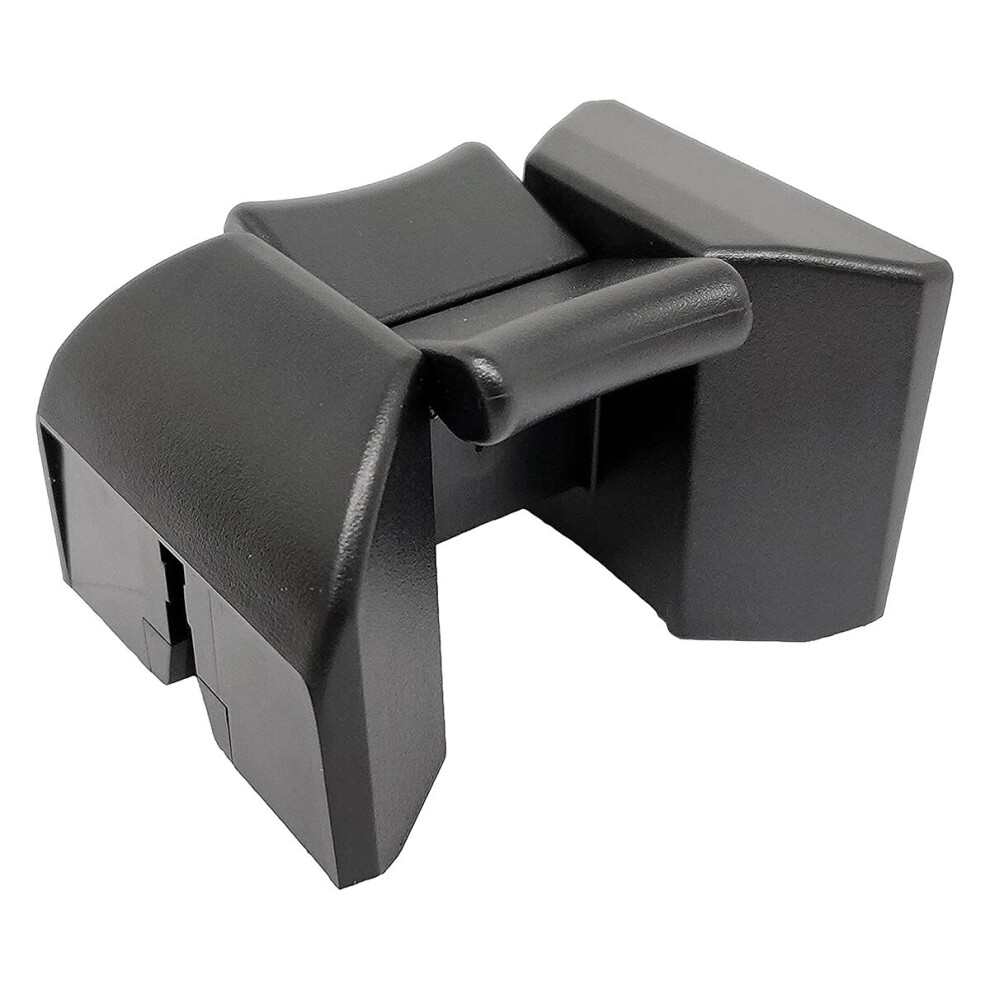 Center Console Cup Holder Insert Divider For Gs300 Gs350 Gs430 Gs450h Gs460 2006 07 08 09 10 2011 New 55618-30040 4762016943417
