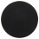 Squash Ball Fast Speed Sports Professional Player Competition Squash(3 Pcs) 7
