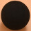 Squash Ball Fast Speed Sports Professional Player Competition Squash(3 Pcs) 8