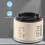 R12T Fuel /Water Separator Filter Engine for 40R 120AT S3240 NPT ZG1/4-19 Automotive Parts Complete Combo Filter 4