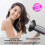Professional 2000W fast drying negative ion with diffuser hair dryer 3