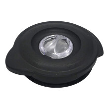 For Blender Lid and Cover, Compatible for Blenders Classic Blenders