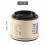 R12T Fuel /Water Separator Filter Engine for 40R 120AT S3240 NPT ZG1/4-19 Automotive Parts Complete Combo Filter 6