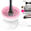 Professional Electric Makeup Brush Cleaner and Dryer 1