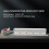 48V 60V 64V 1500W Brushless Controller/Ebike Controller/BLDC Motor Controller für Elektrofahrrad/Roller 6