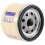 R12T Fuel /Water Separator Filter Engine for 40R 120AT S3240 NPT ZG1/4-19 Automotive Parts Complete Combo Filter 7