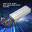 48V 60V 64V 1500W Brushless Controller/Ebike Controller/BLDC Motor Controller für Elektrofahrrad/Roller 3