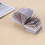 400Pcs Junk Journal Vintage DIY Material Paper Journaling Supplies Scrapbooking Paper Retro Decorative Journal Supplies 7