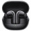 Xiaomi Buds 4 Pro TWS Bluetooth Headset Black for iPhone and Android 1