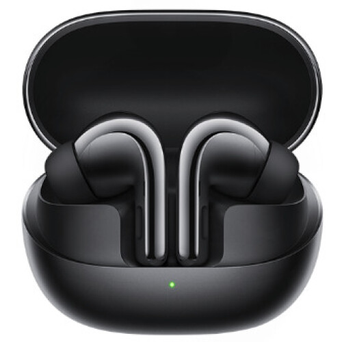 Xiaomi Buds 4 Pro TWS Bluetooth Headset Black for iPhone and Android