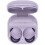 Samsung Galaxy Buds2 Pro TWS Bluetooth Headset Purple for iPhone and Android 1
