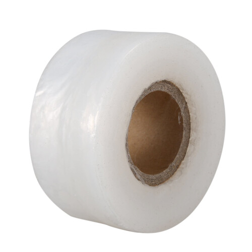 Nursery Grafting Tape Stretchable Self-adhesive -degradable 3CM * 100M
