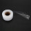 Nursery Grafting Tape Stretchable Self-adhesive -degradable 3CM * 100M 6