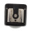 JSYK-3B Wireless Hot Shoe Flash Remote Slave Trigger 5