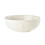 Peter Rabbit Classic Stoneware Salad Serving Bowl 1