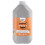 Bio D Mandarin Washing Up Liquid 5ltr 1