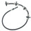 A6460700932 6460700932 Fits for Sprinter 2.2 Fuel Leak Off Pipe Fuel Tank Line Hose Pipe Injector Hose 1