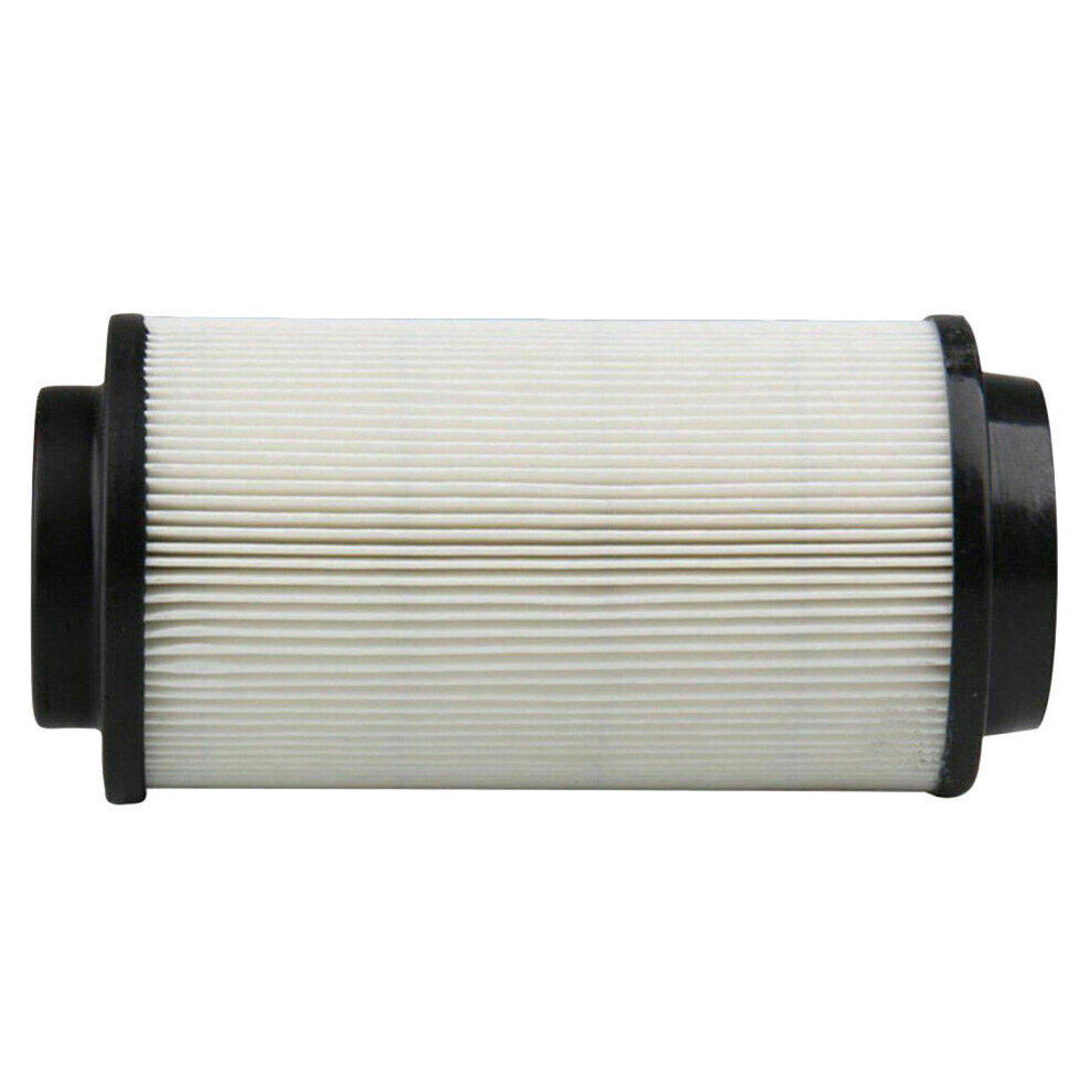 Air Filter Fit For Sportsman Scrambler 500 400 600 700 800 550 850 7080595 4762016934019